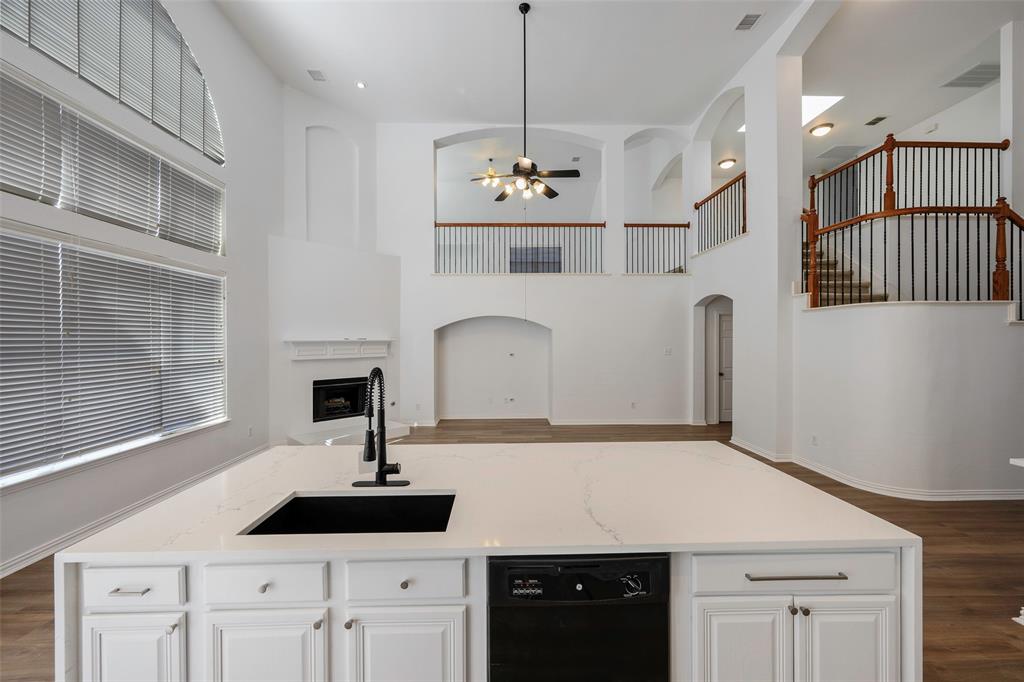 1700 Little River Court - Photo 23