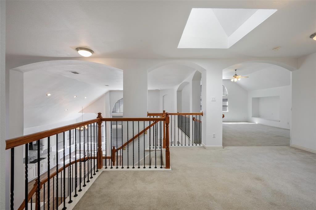 1700 Little River Court - Photo 24