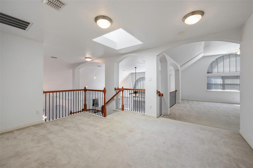 1700 Little River Court - Photo 25