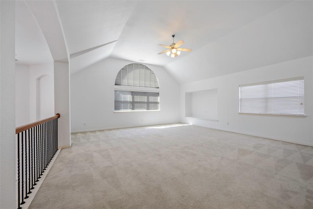 1700 Little River Court - Photo 27