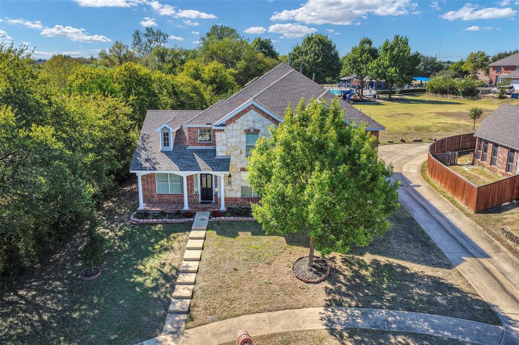 1700 Little River Court - Photo 3