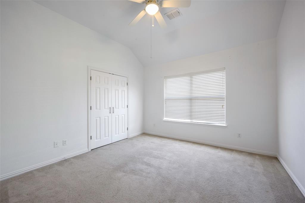 1700 Little River Court - Photo 31