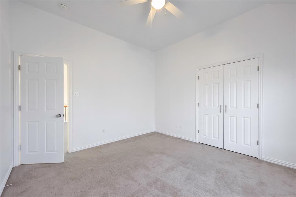 1700 Little River Court - Photo 32