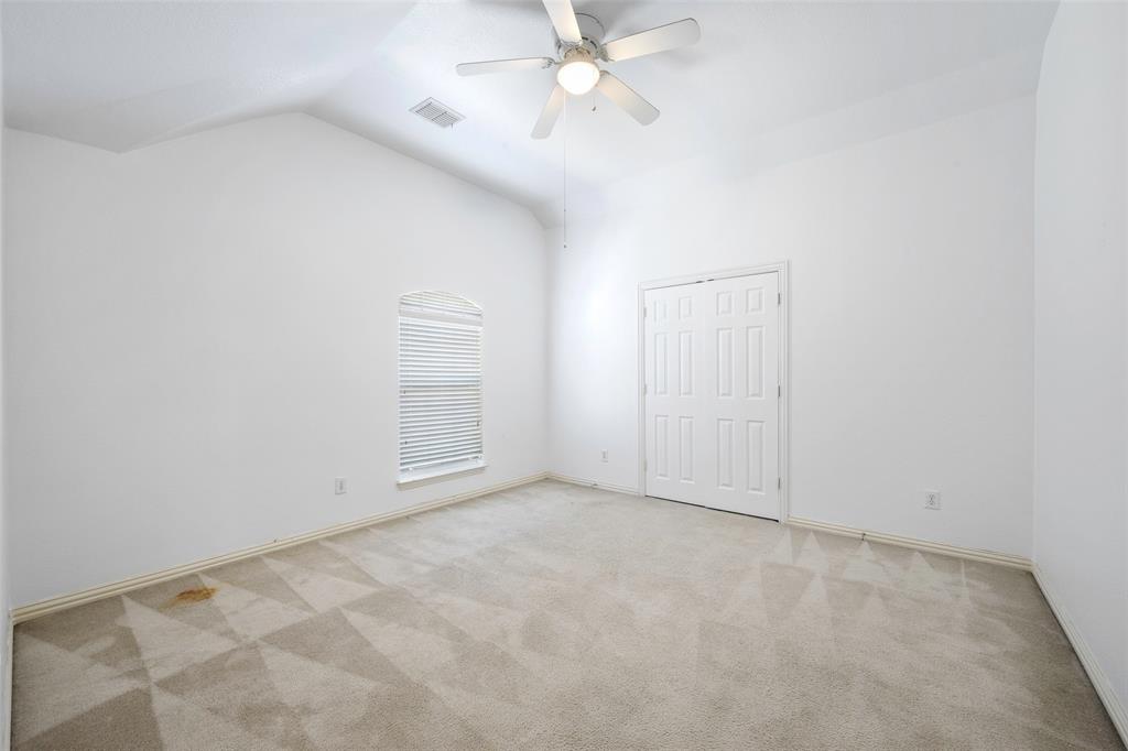 1700 Little River Court - Photo 33