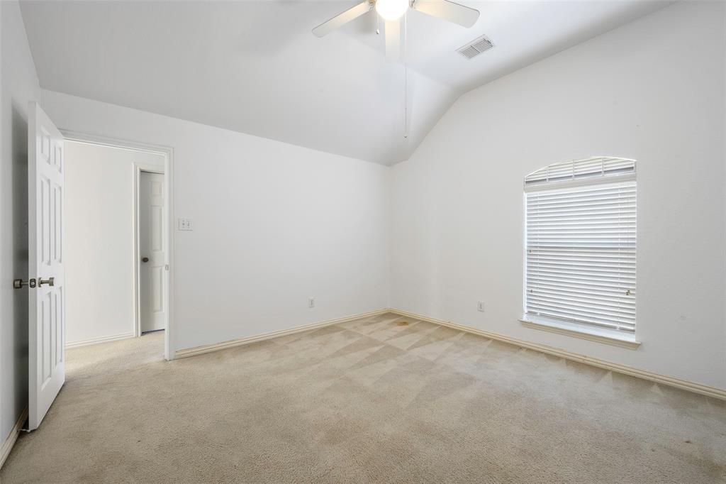 1700 Little River Court - Photo 34