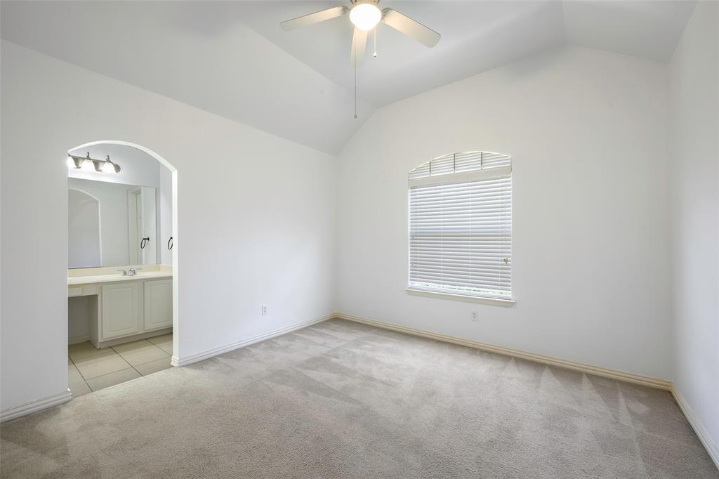 1700 Little River Court - Photo 35