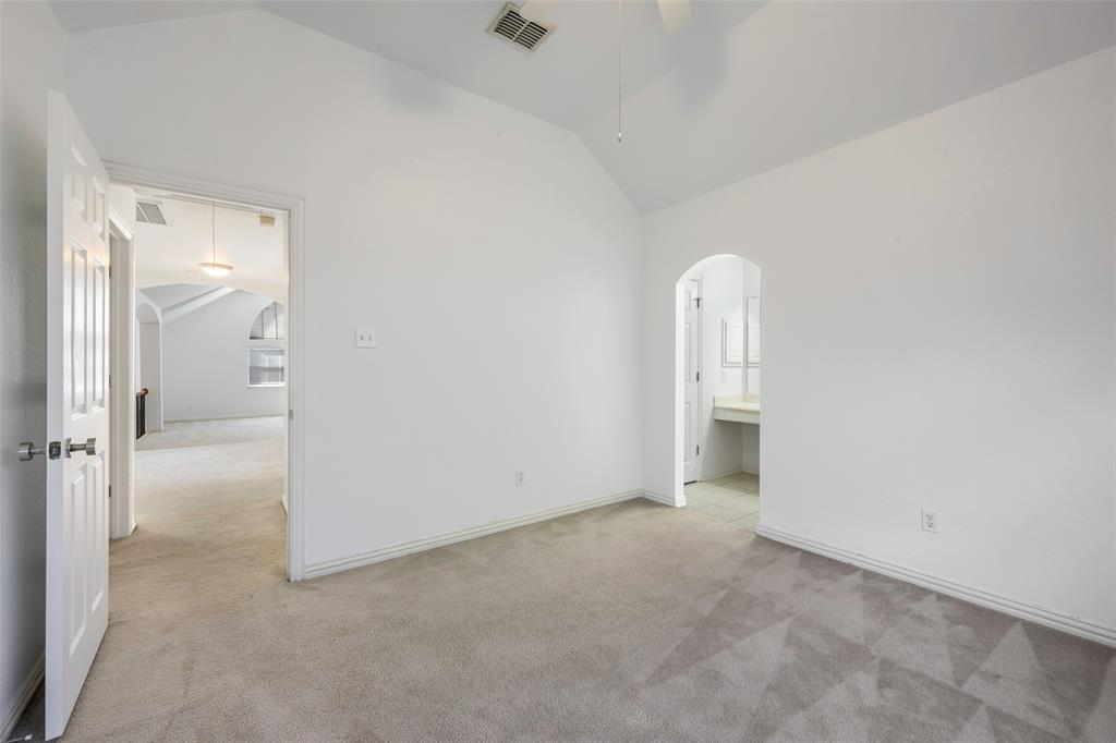 1700 Little River Court - Photo 36