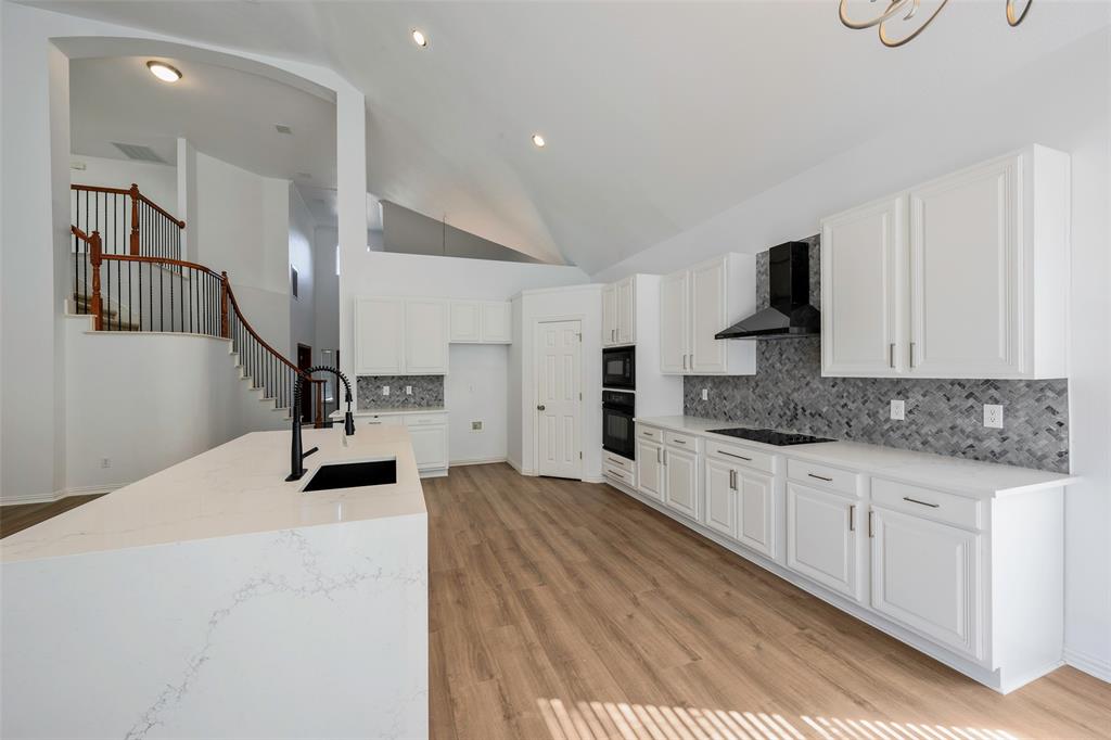 1700 Little River Court - Photo 6