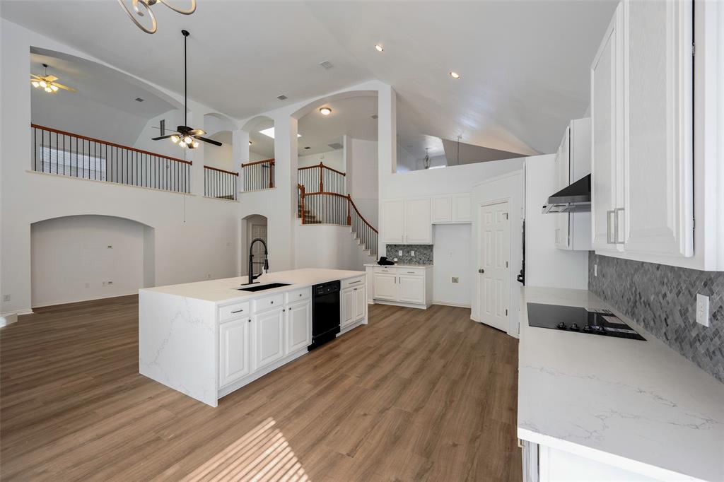 1700 Little River Court - Photo 8