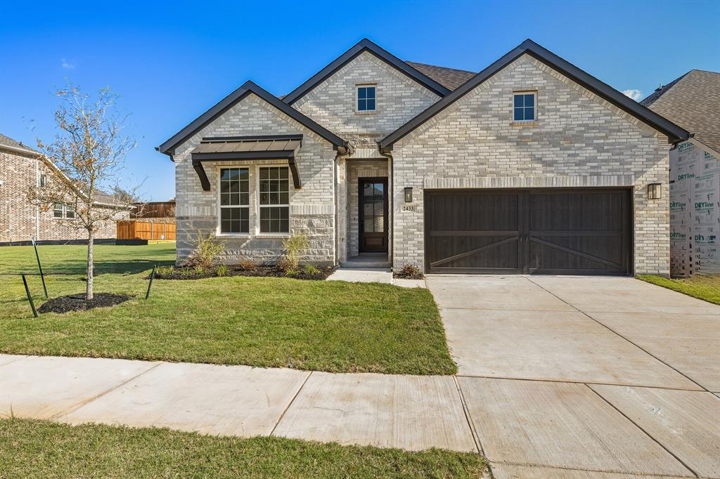 2433 Ainsdale Drive - Photo 1