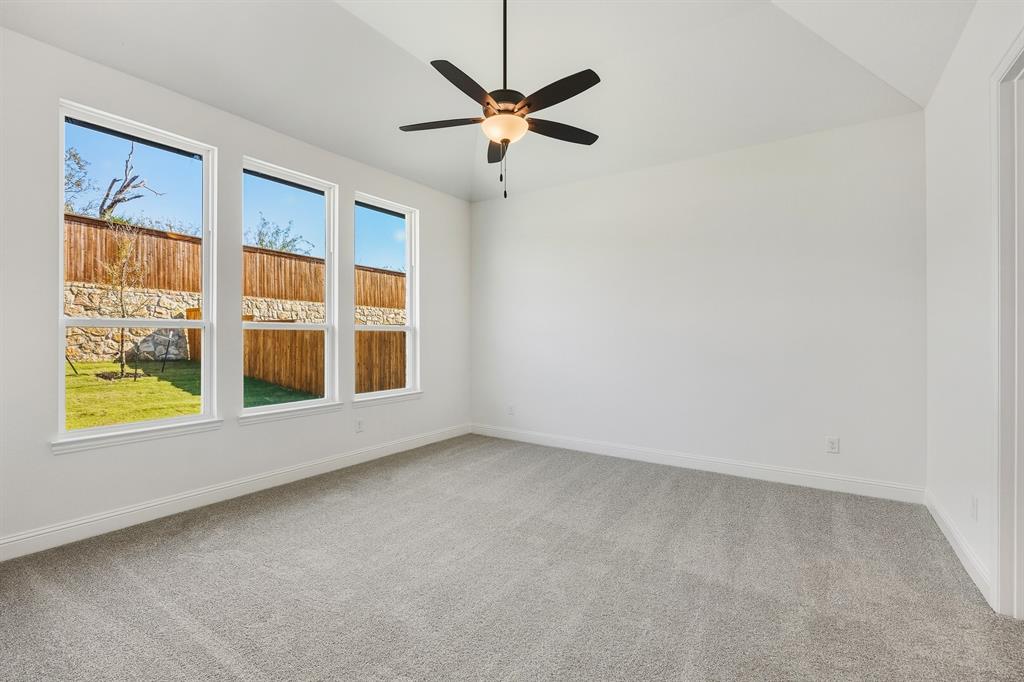2433 Ainsdale Drive - Photo 13