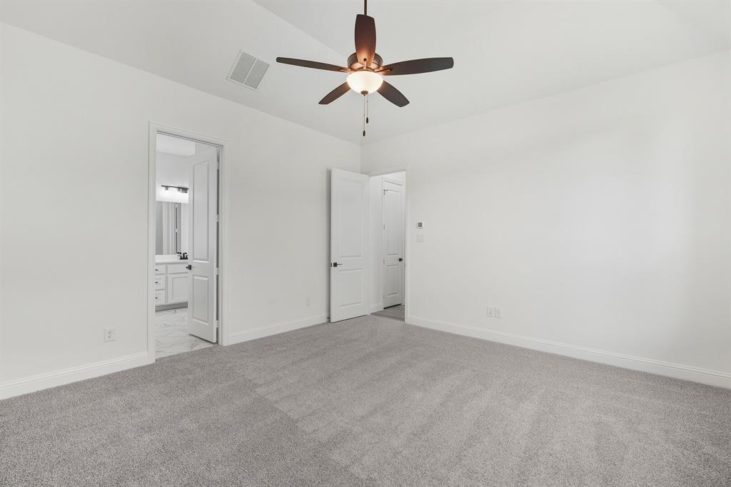2433 Ainsdale Drive - Photo 14