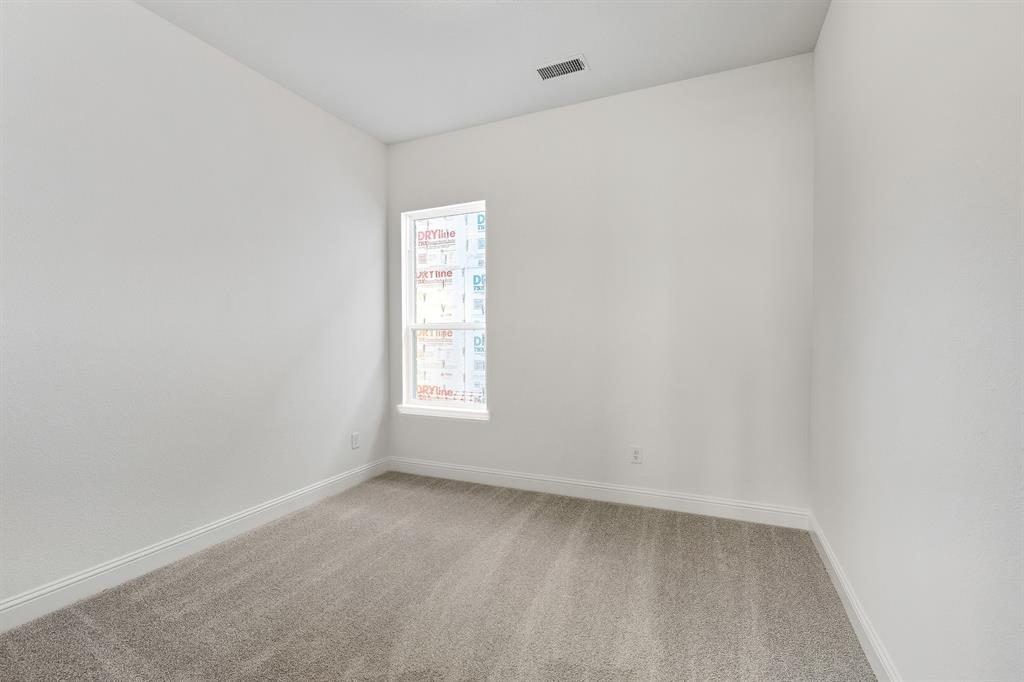 2433 Ainsdale Drive - Photo 17