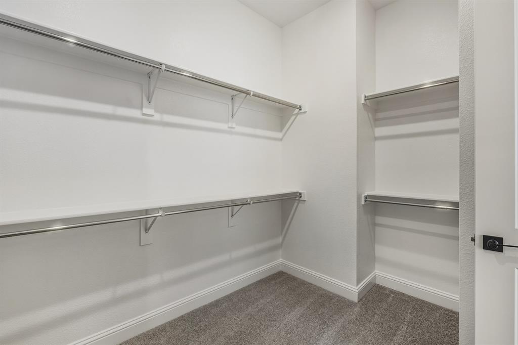 2433 Ainsdale Drive - Photo 19