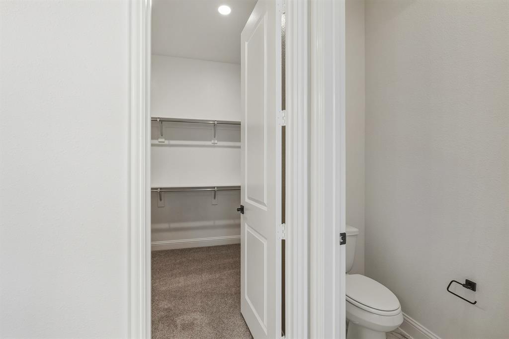 2433 Ainsdale Drive - Photo 24
