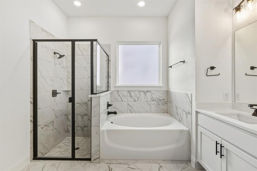 2433 Ainsdale Drive - Photo 25