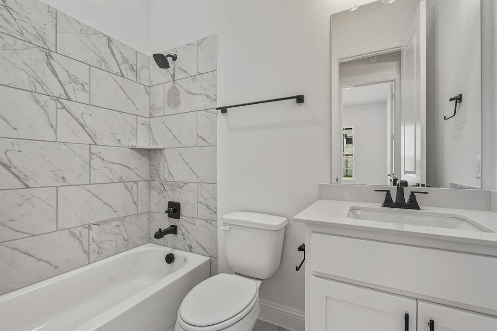 2433 Ainsdale Drive - Photo 26