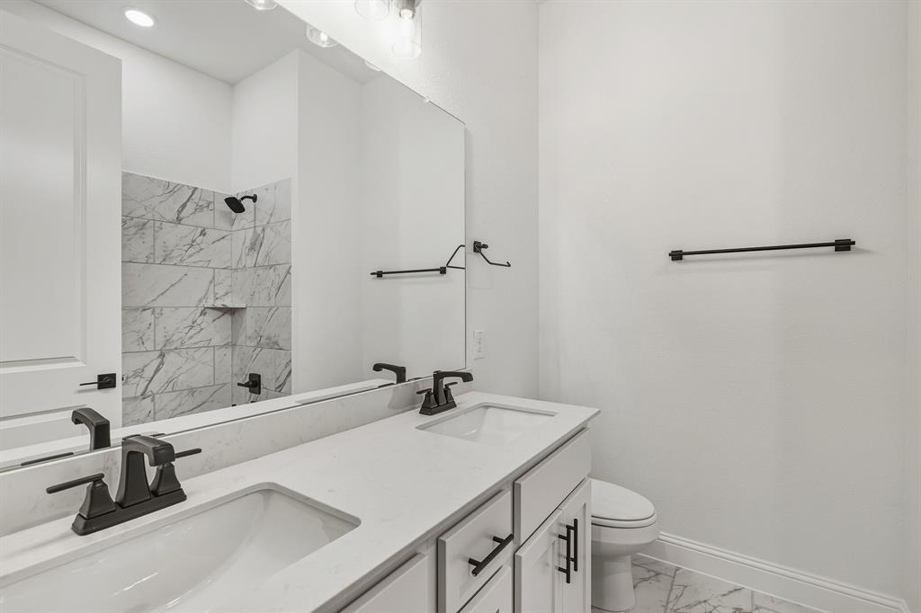 2433 Ainsdale Drive - Photo 27