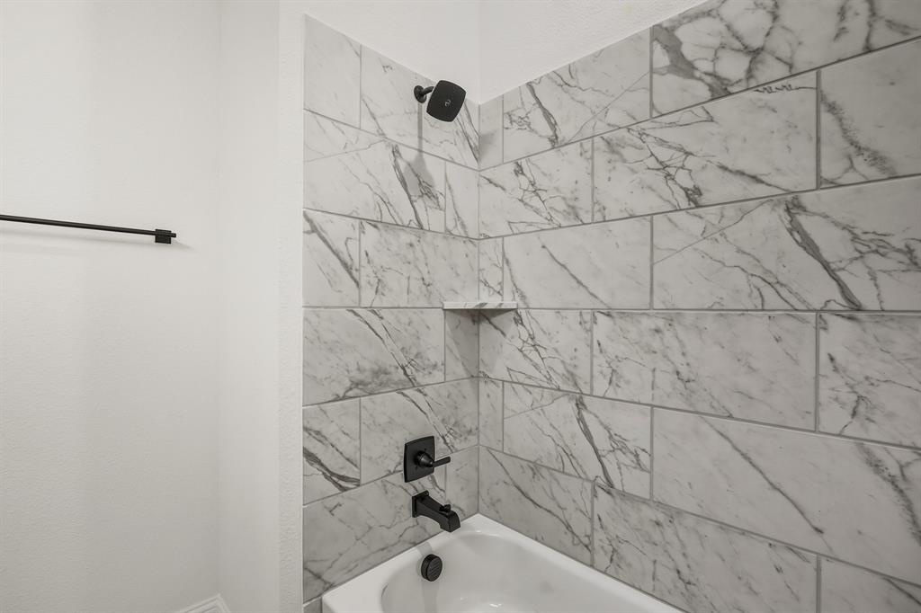 2433 Ainsdale Drive - Photo 28