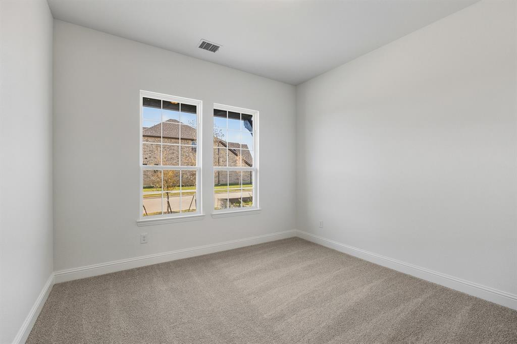 2433 Ainsdale Drive - Photo 30