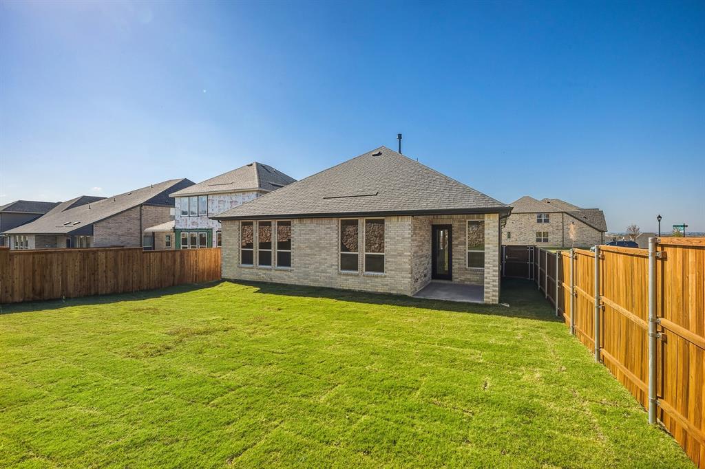 2433 Ainsdale Drive - Photo 33