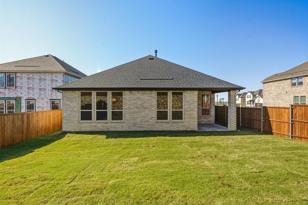 2433 Ainsdale Drive - Photo 34