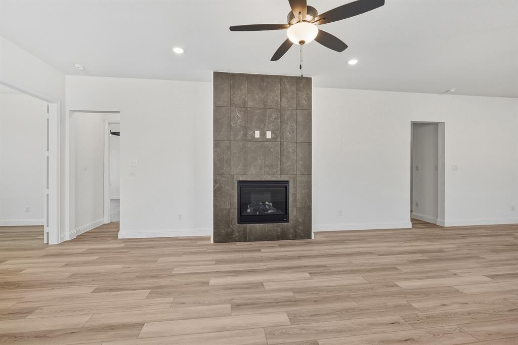 2433 Ainsdale Drive - Photo 4