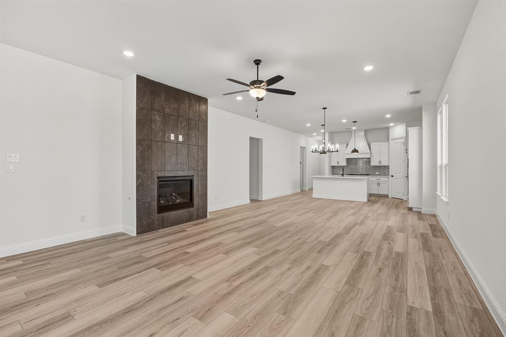 2433 Ainsdale Drive - Photo 5