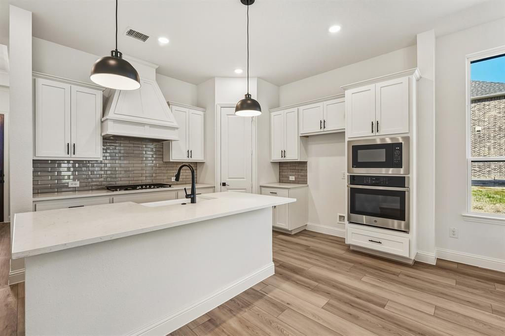 2433 Ainsdale Drive - Photo 7