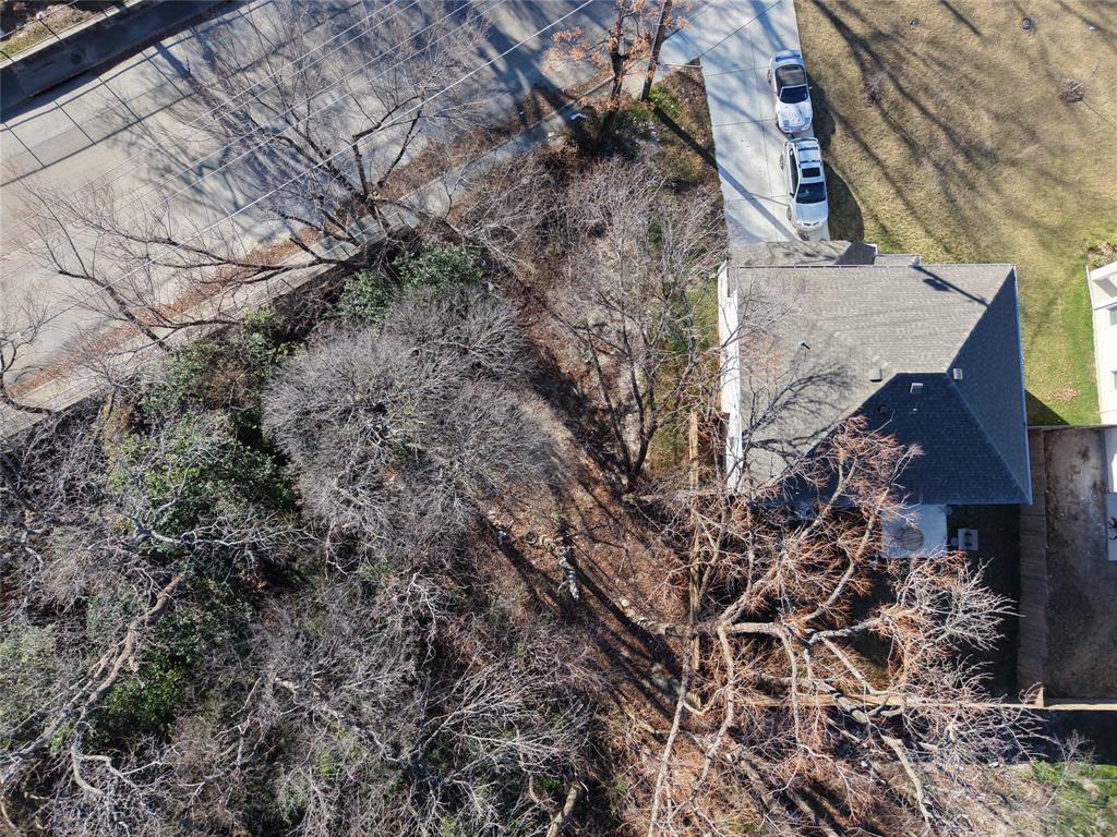 1627 E Woodin Boulevard - Photo 11