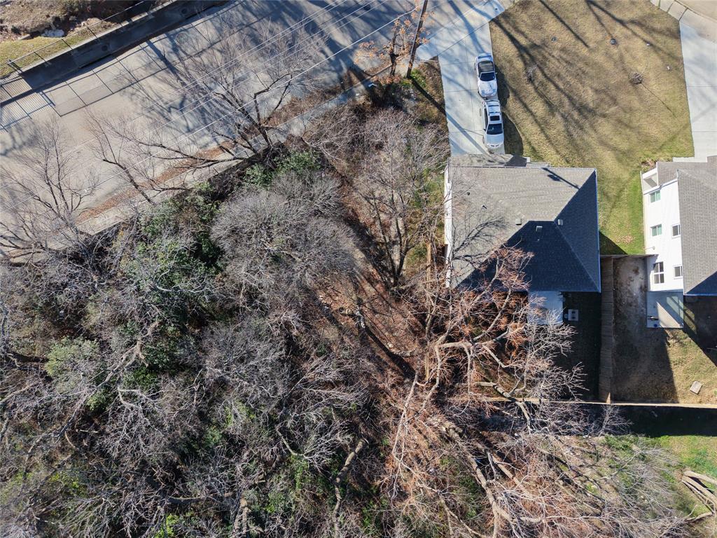 1627 E Woodin Boulevard - Photo 12