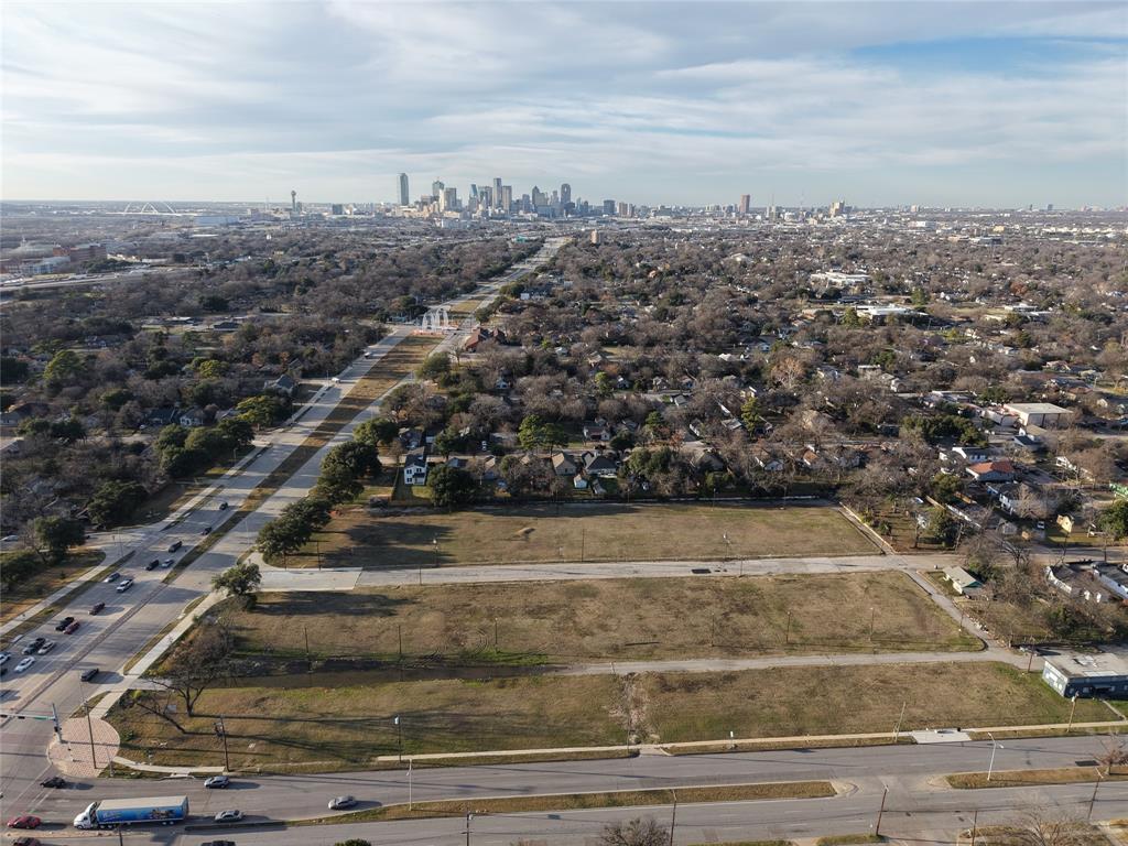 1627 E Woodin Boulevard - Photo 4