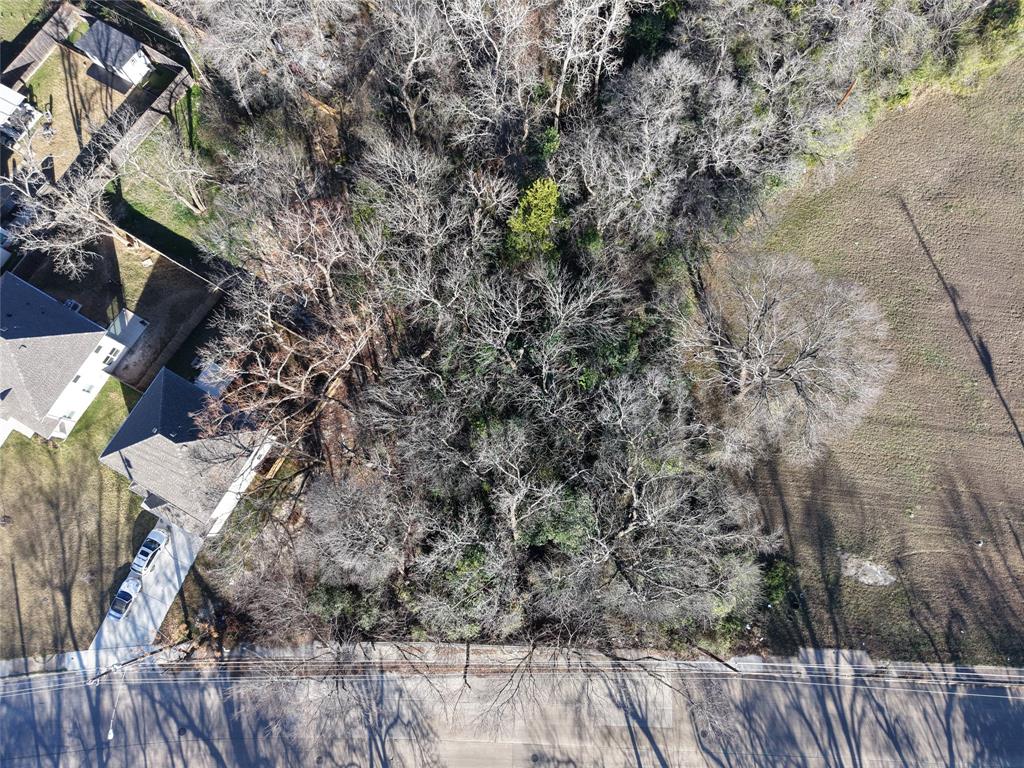 1627 E Woodin Boulevard - Photo 7