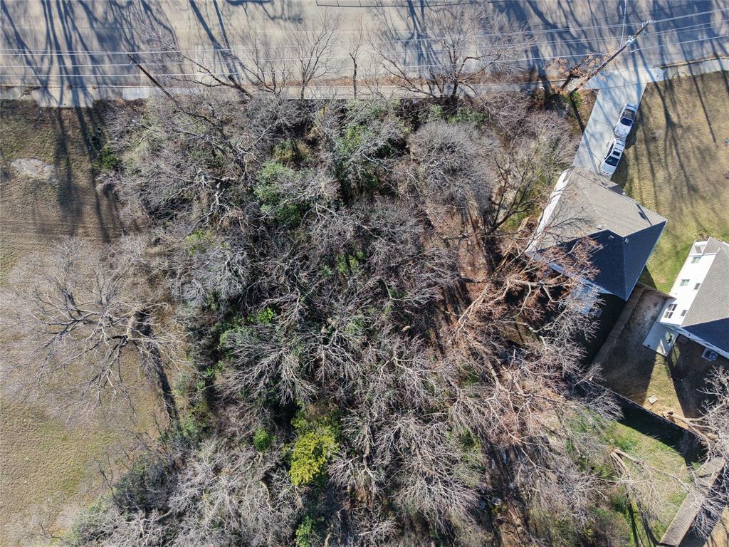 1627 E Woodin Boulevard - Photo 8