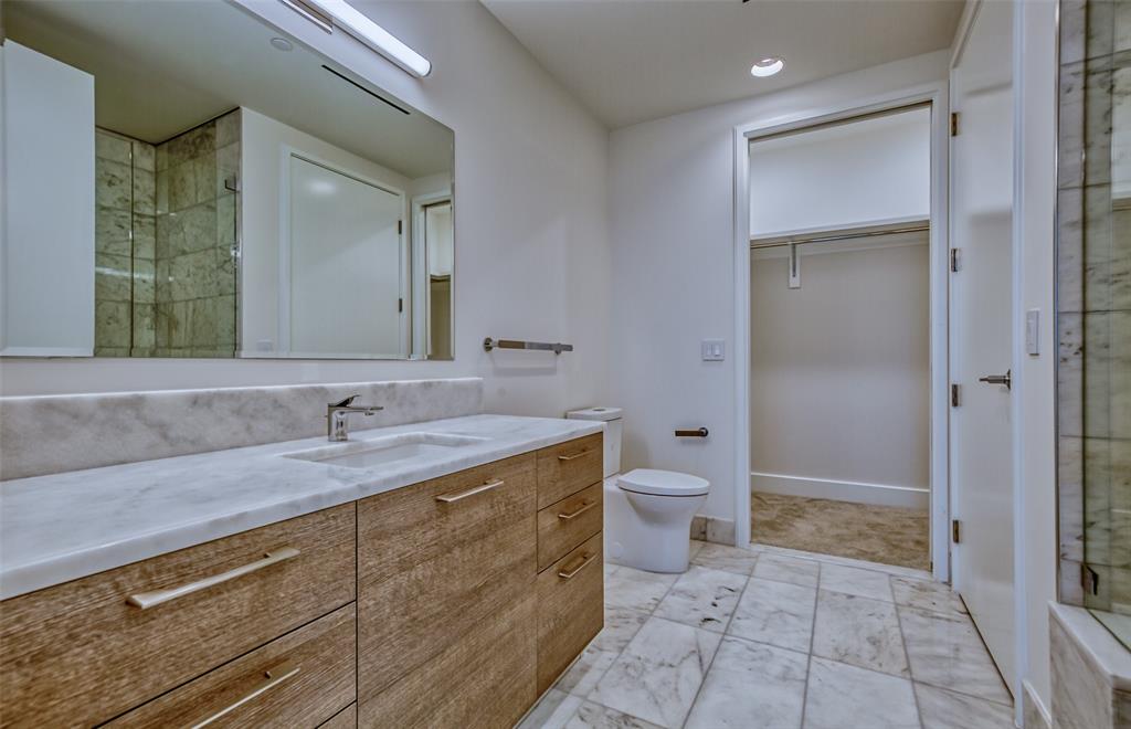 7901 Windrose Avenue - Photo 15