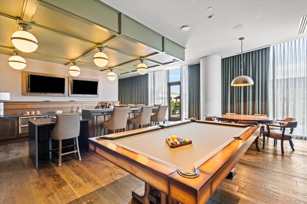 7901 Windrose Avenue - Photo 20