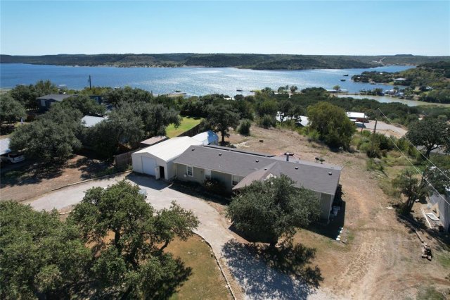166 Quiten Lane