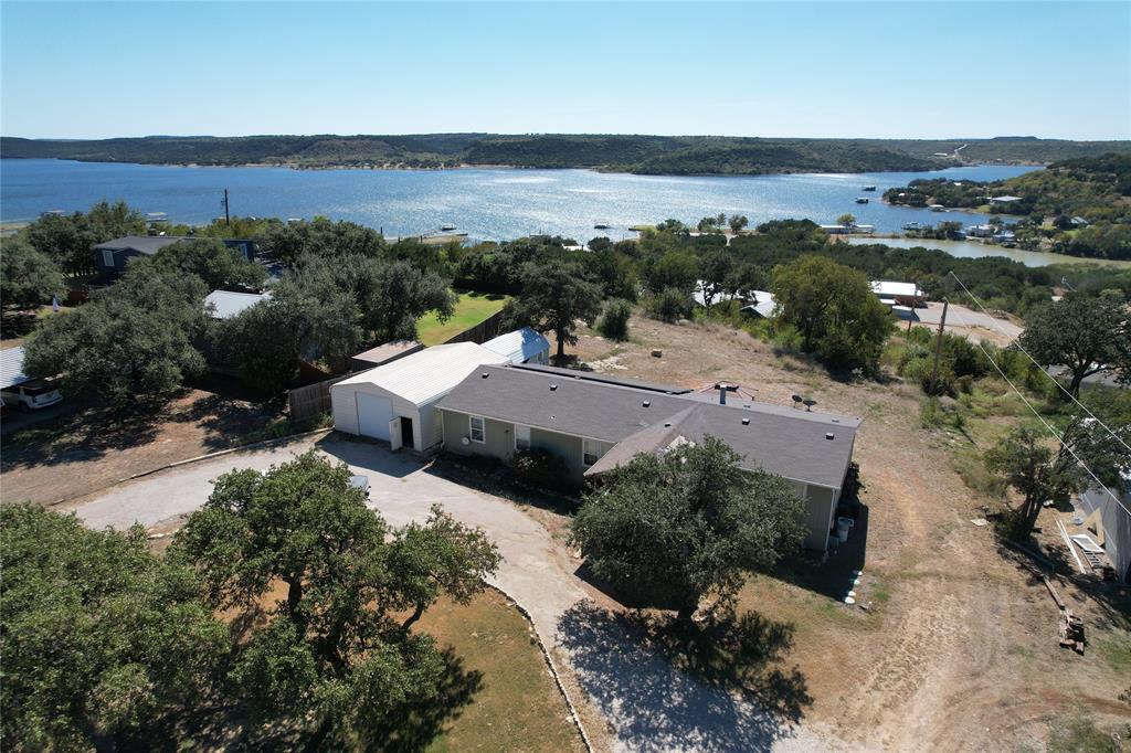 166 Quiten Lane - Photo 1