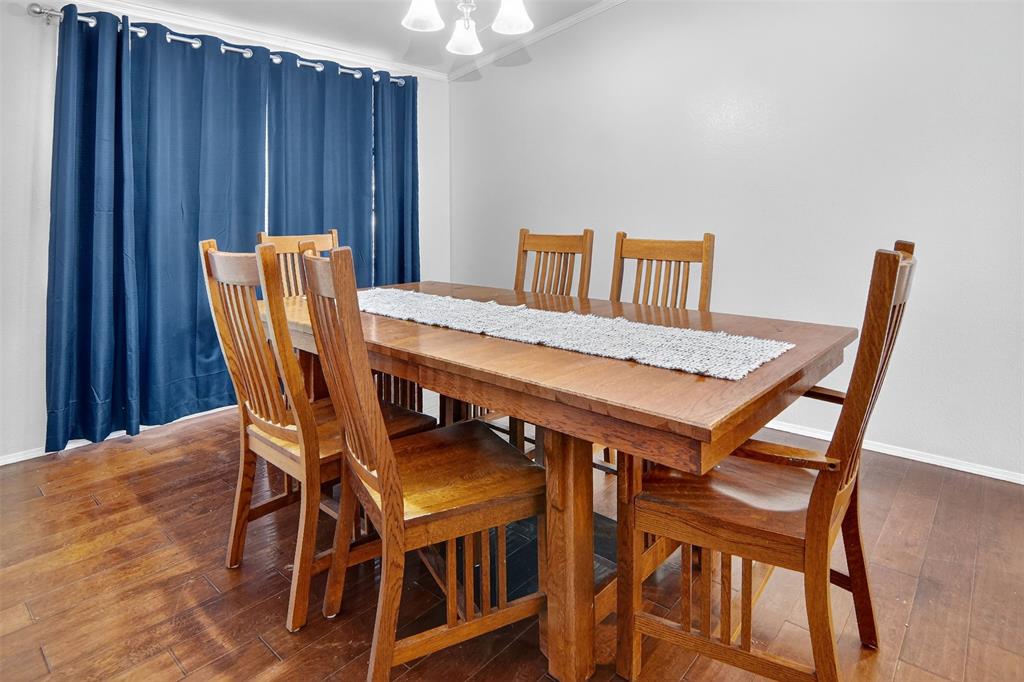 166 Quiten Lane - Photo 10