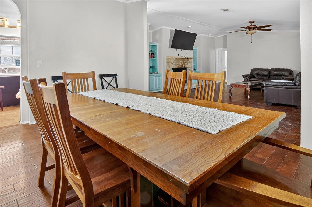 166 Quiten Lane - Photo 11