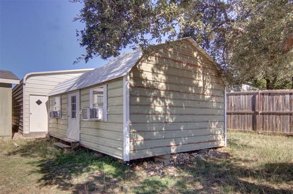 166 Quiten Lane - Photo 12