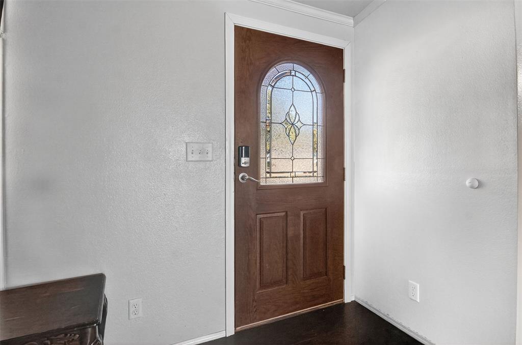 166 Quiten Lane - Photo 13
