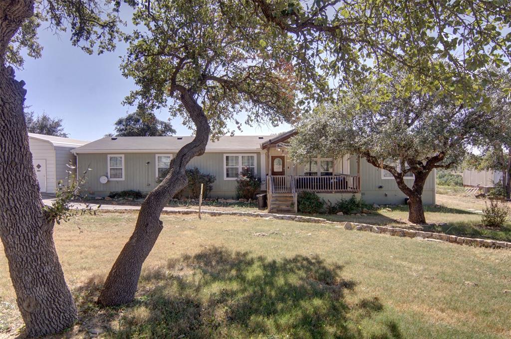 166 Quiten Lane - Photo 14