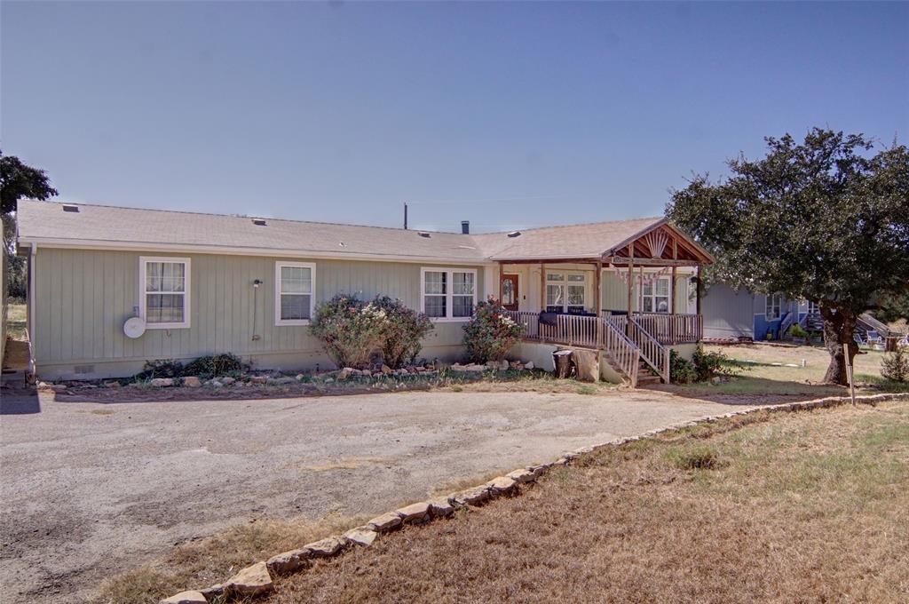 166 Quiten Lane - Photo 15