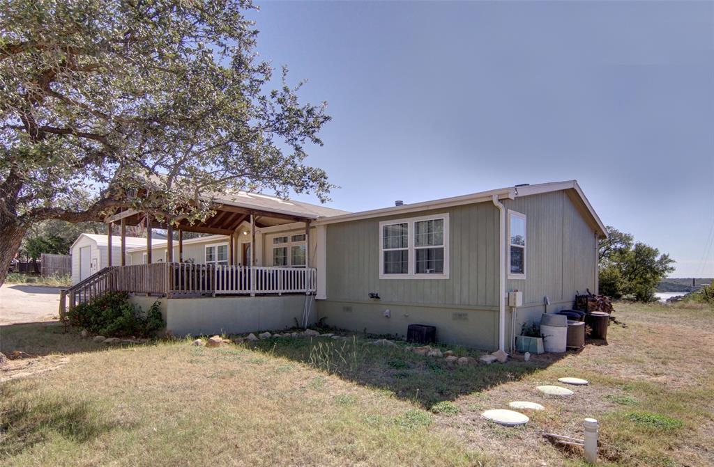 166 Quiten Lane - Photo 17