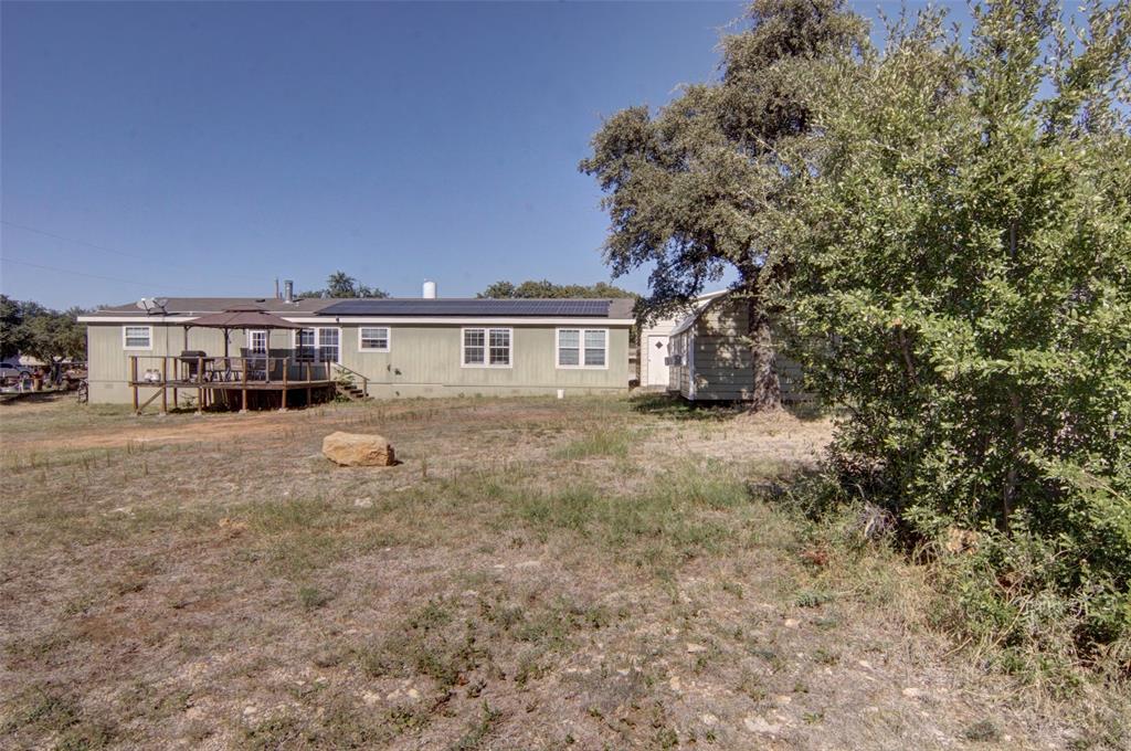 166 Quiten Lane - Photo 2