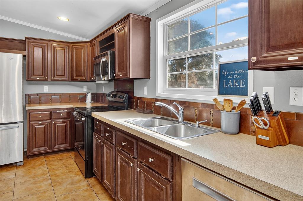 166 Quiten Lane - Photo 20