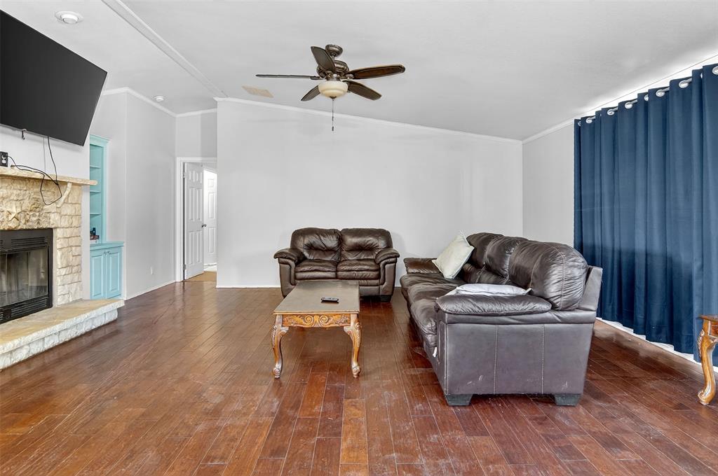 166 Quiten Lane - Photo 23