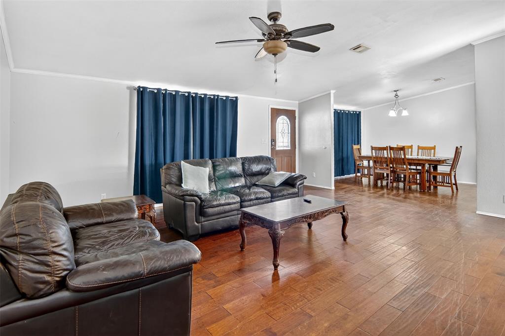 166 Quiten Lane - Photo 25