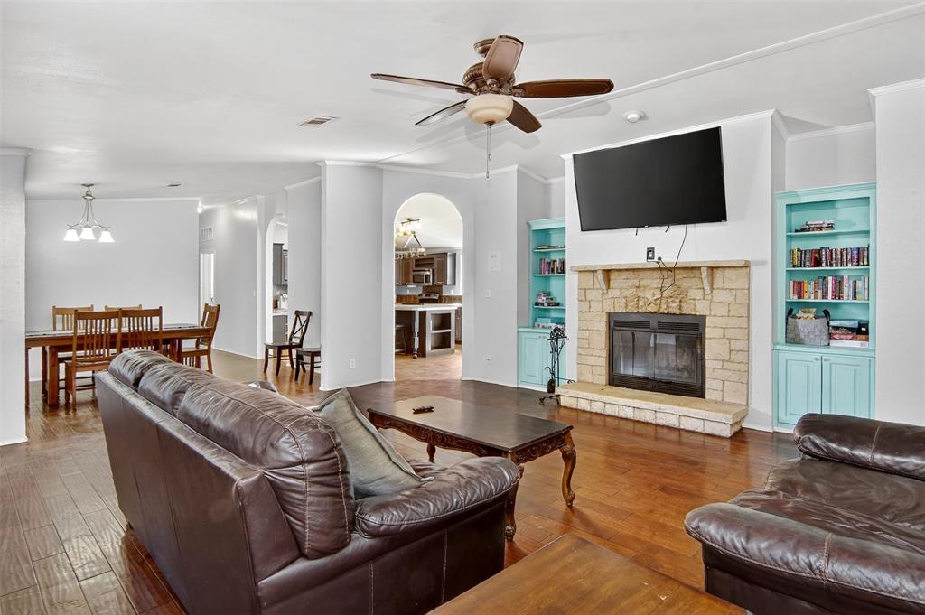 166 Quiten Lane - Photo 26
